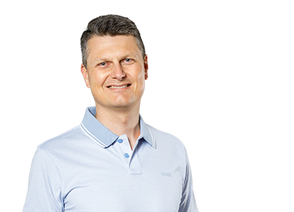 Jan Antoš