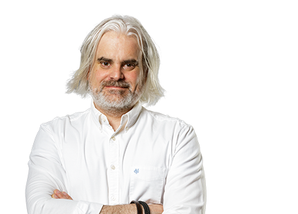 Jan Kužník