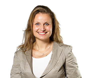 Markéta Hubínková