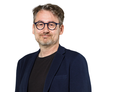 Michal Anelt