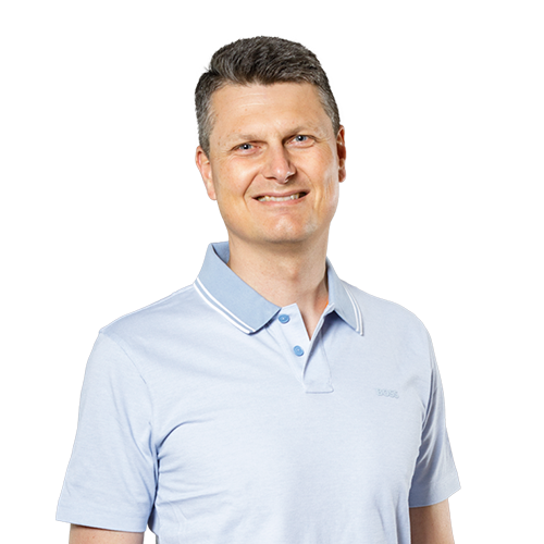 Jan Antoš