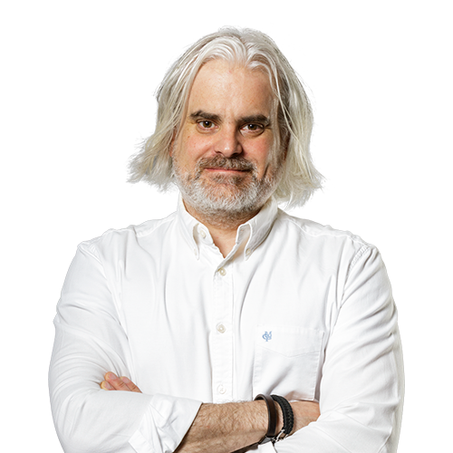Jan Kužník