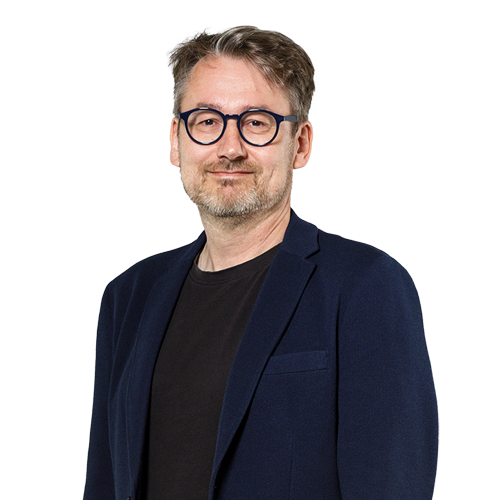 Michal Anelt