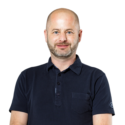 Petr Auředník