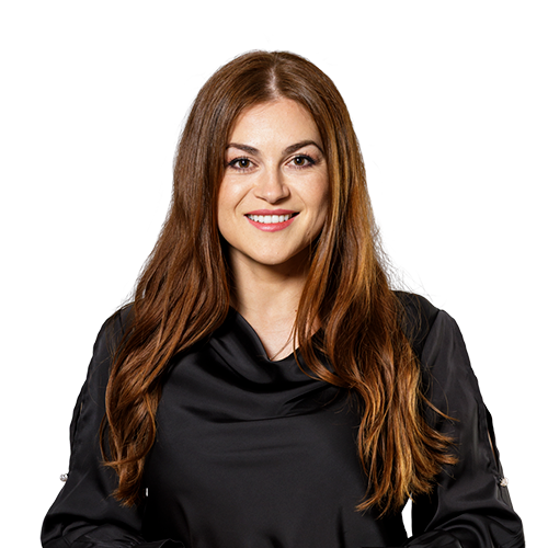 Tereza Broukalová