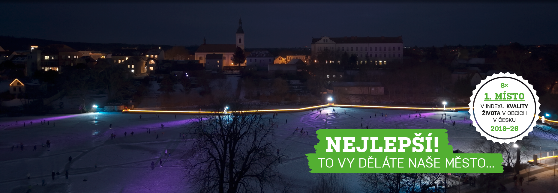 [slider/banner_2026_nejlepsi_mesto.png]