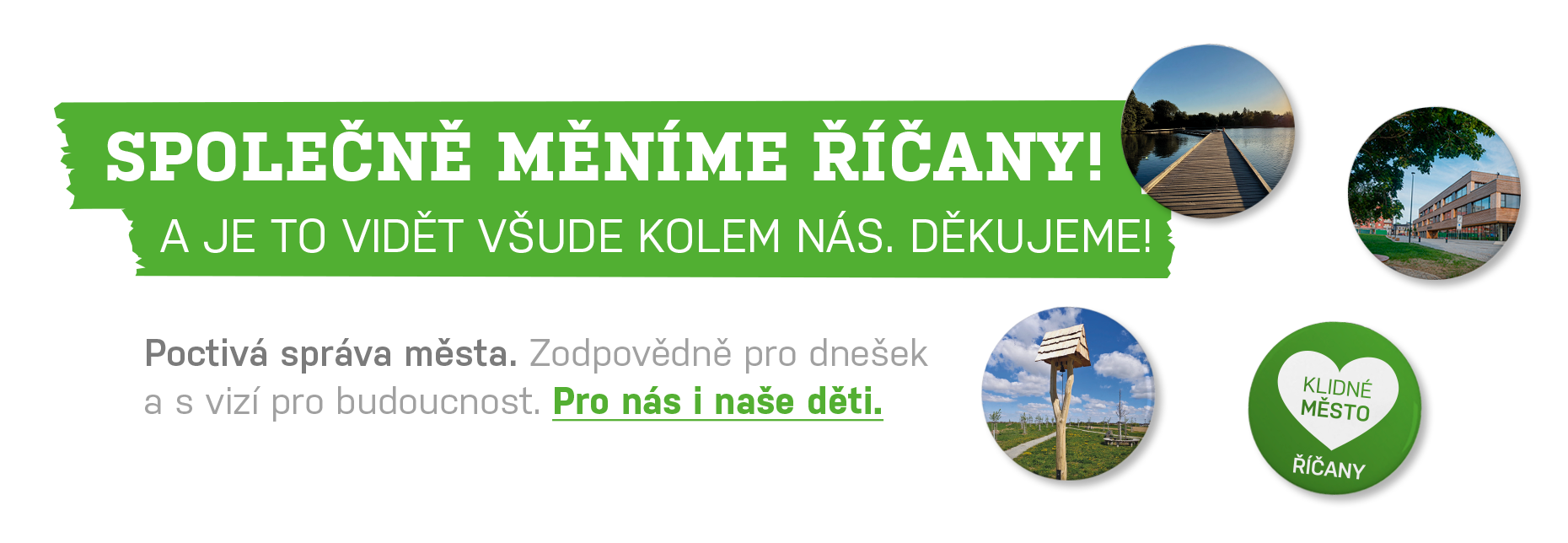 [slider/banner_2026_spolecne_menime_ricany.png]