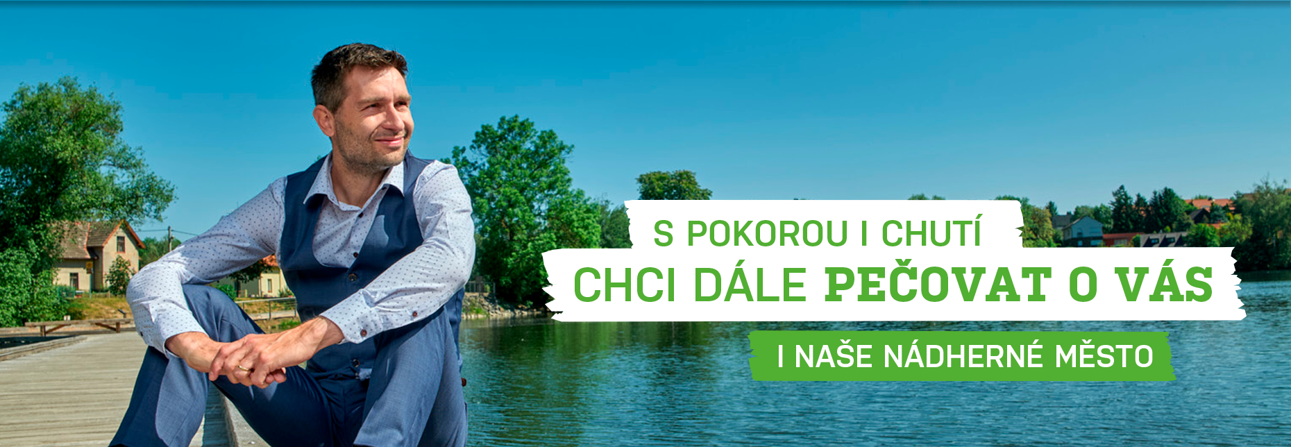 [slider/banner_2026_starosta.png]