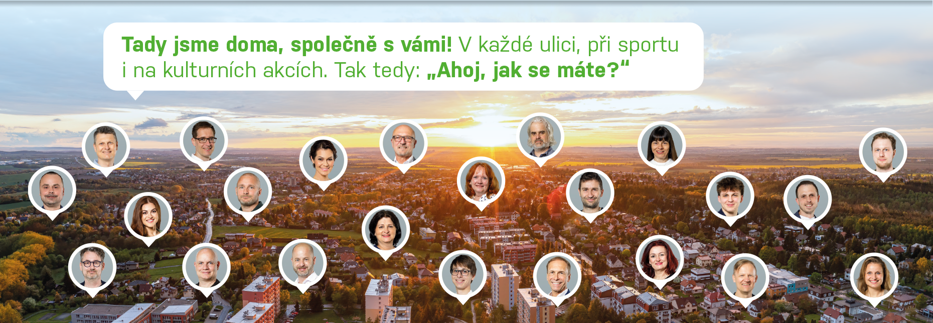 [slider/banner_2026_team.png]